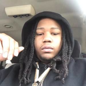 Meet your Posher, Cortez